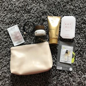 Beauty Set